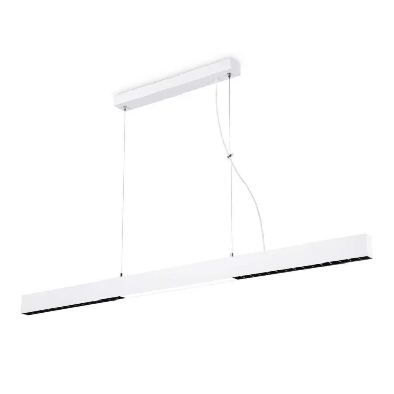 Подвесной светодиодный светильник Ambrella light Comfort LineTech FL5965 в Нижнем Новгороде