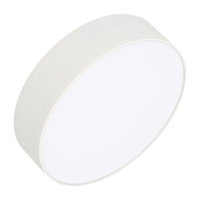 Потолочный светодиодный светильник Arlight IM-Rondo-Emergency-3H-R210-20W Warm3000 039652 в Нижнем Новгороде