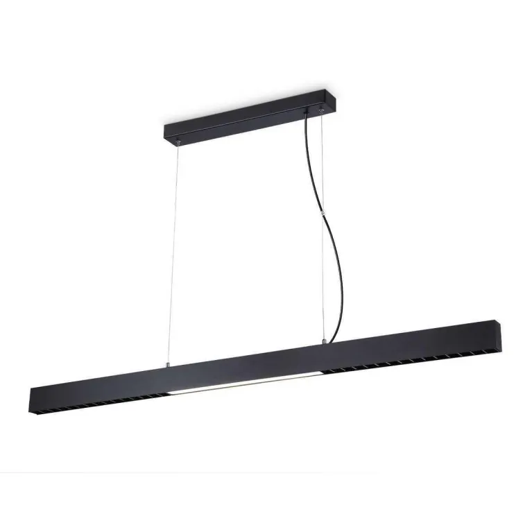 Подвесной светодиодный светильник Ambrella light Comfort LineTech FL5966 в Нижнем Новгороде