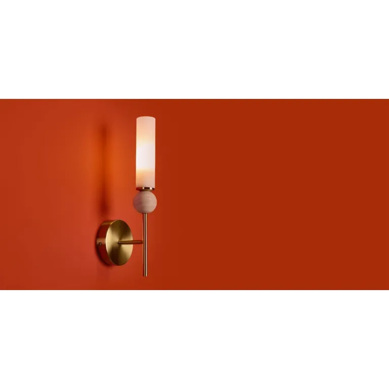 Бра Freya Sunspot FR5482WL-01BS в Нижнем Новгороде