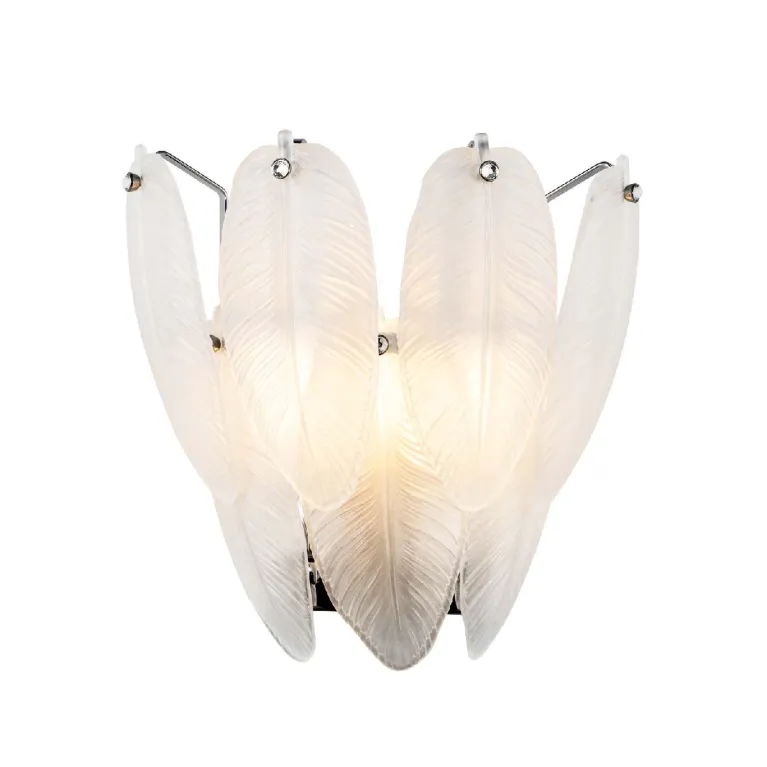 Настенный светильник Modelux ML.20202.02 CR в Нижнем Новгороде