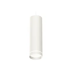 Подвесной светильник Ambrella Light Techno Spot XP8191003 (A2331, C8191, N8461)