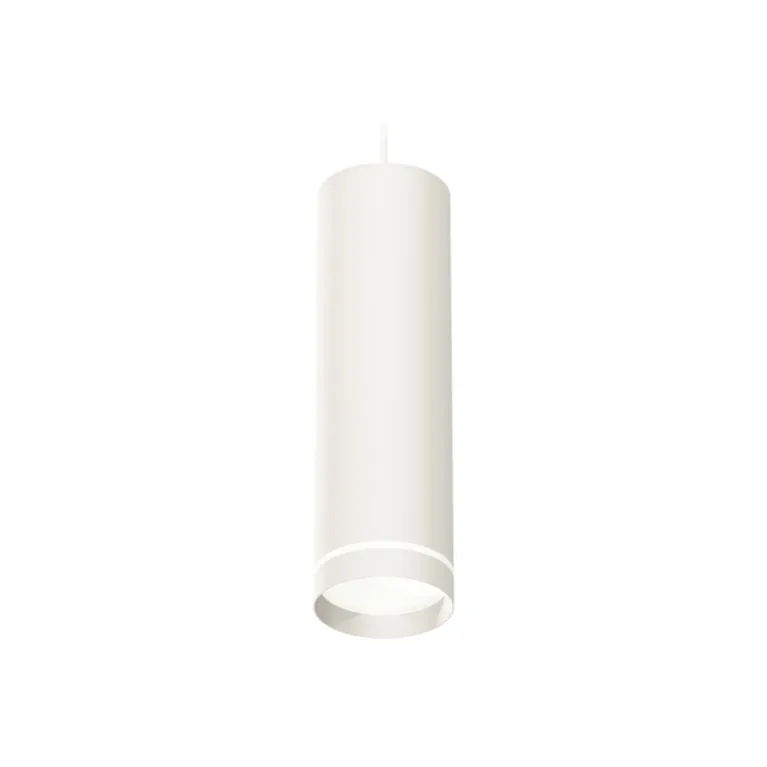 Подвесной светильник Ambrella Light Techno Spot XP8191003 (A2331, C8191, N8461) в Нижнем Новгороде