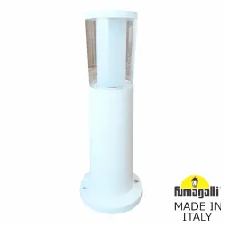 Садовый светильник Fumagalli DR1.574.000.WXU1L