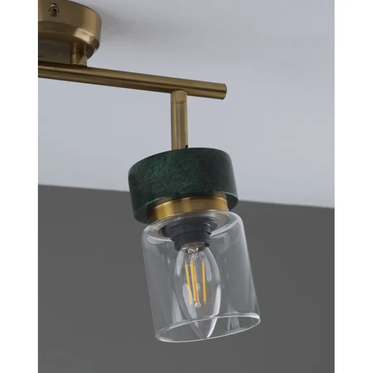 Спот Moderli Almero V11822-2C в Нижнем Новгороде