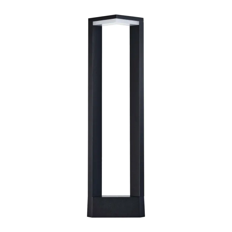 Уличный светодиодный светильник ST Luce Vitae SL9508.405.01 в Нижнем Новгороде