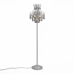Торшер ST Luce Orecchini SL846.105.04