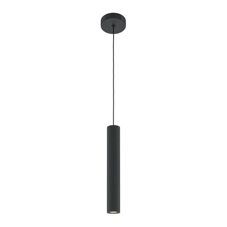 Подвесной светильник Maytoni Pro Focus MOD161PL-01B1 в Нижнем Новгороде