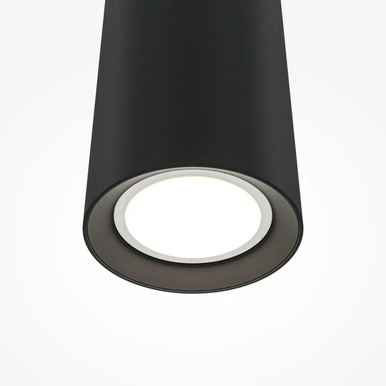 Подвесной светильник Maytoni Pro Focus MOD161PL-01B1 в Нижнем Новгороде