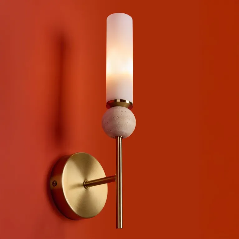 Бра Freya Sunspot FR5482WL-01BS в Нижнем Новгороде