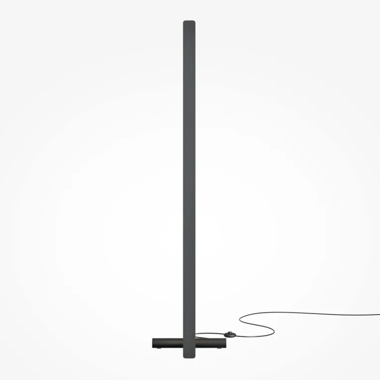 Торшер Maytoni Combo MOD214FL-L20B3K1 в Нижнем Новгороде