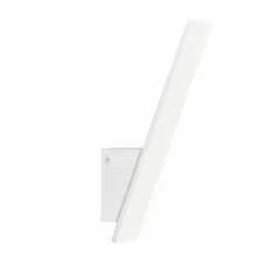 Настенный светильник Citilux CL704020N