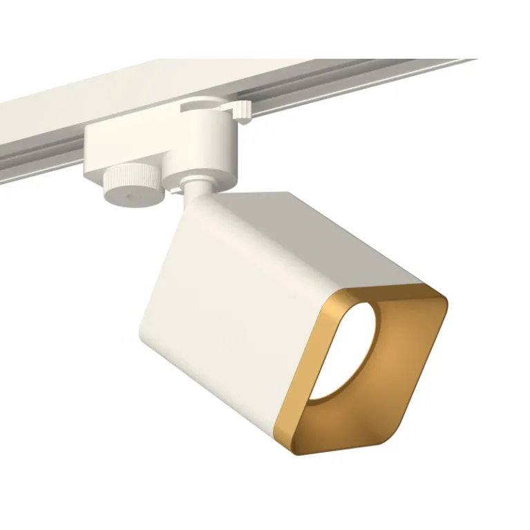 Трековый однофазный светильник Ambrella Light Track System XT7812003 (A2520, C7812, N7704) в Нижнем Новгороде