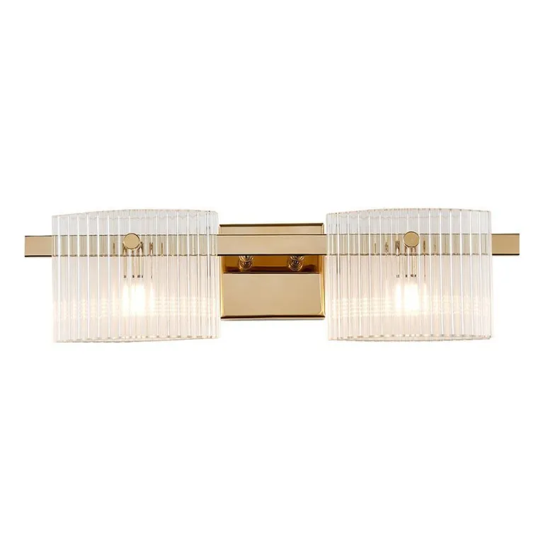 Бра Newport 4530 4532/A gold М0066748 в Нижнем Новгороде