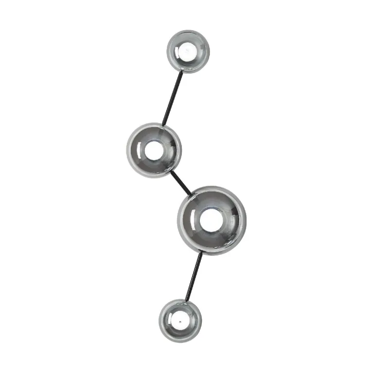 Потолочный светильник Freya Drop FR5445CL-L20B в Нижнем Новгороде