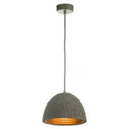 Подвесной светильник Lussole Loft LSP-9855