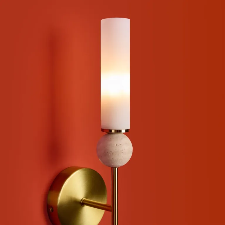 Бра Freya Sunspot FR5482WL-01BS в Нижнем Новгороде