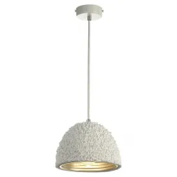 Подвесной светильник Lussole Loft LSP-9857