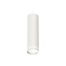 Подвесной светильник Ambrella Light Techno Spot XP8191004 (A2331, C8191, N8477)