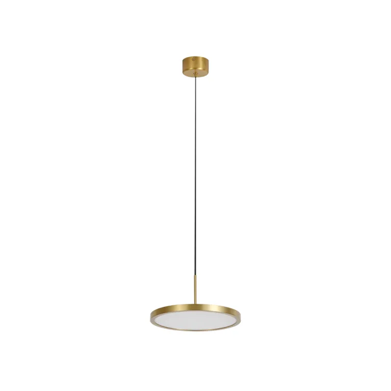 Подвесной светильник Newport Sabina 3511/S brass М0070234 в Нижнем Новгороде