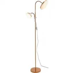 Торшер ST Luce Pratico SLE120.205.02