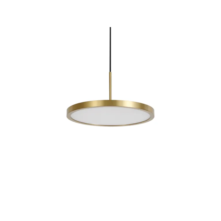 Подвесной светильник Newport Sabina 3511/S brass М0070234 в Нижнем Новгороде