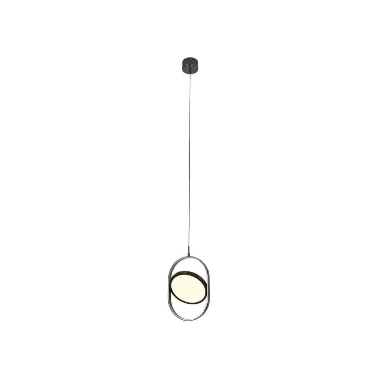Подвесной светильник Newport Sabina 3512/S black glossy М0070242 в Нижнем Новгороде