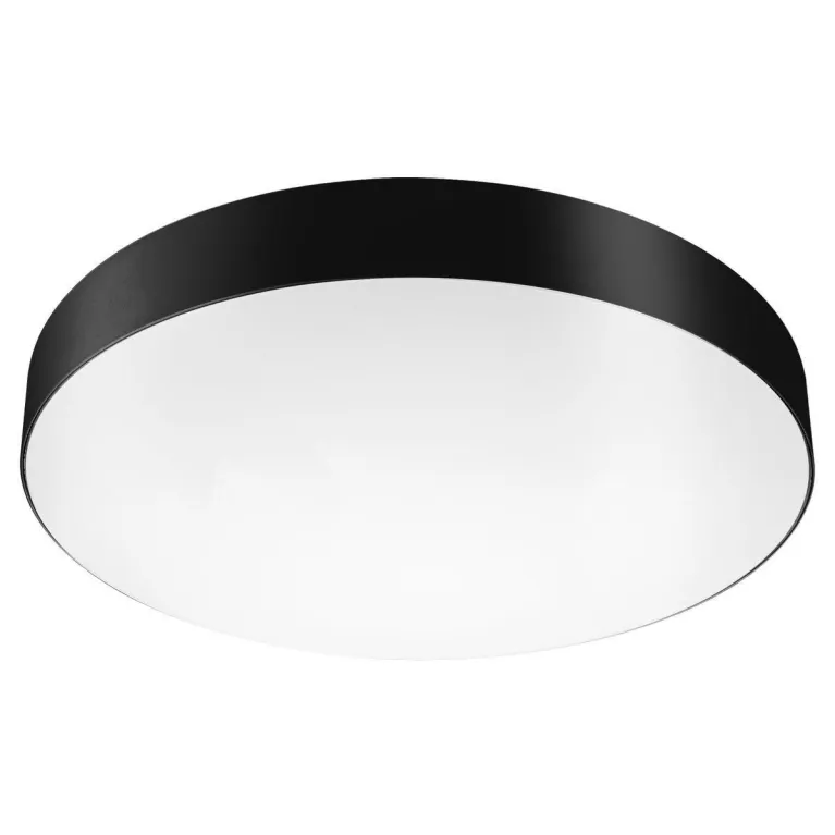 Потолочный светодиодный светильник Arlight SP-Plato-R1200-145W Day4000 038933 в Нижнем Новгороде