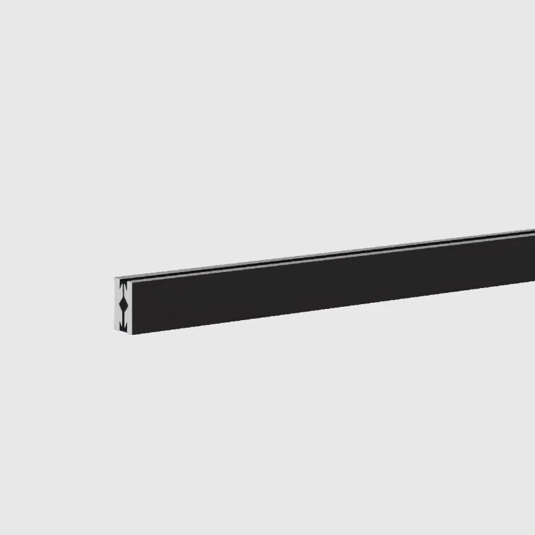 Шинопровод накладной Elektrostandard Esthetic Magnetic 4690389202384 85137/00 a065427 в Нижнем Новгороде