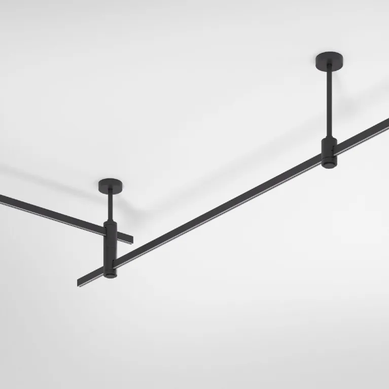 Шинопровод накладной Elektrostandard Esthetic Magnetic 4690389202384 85137/00 a065427 в Нижнем Новгороде