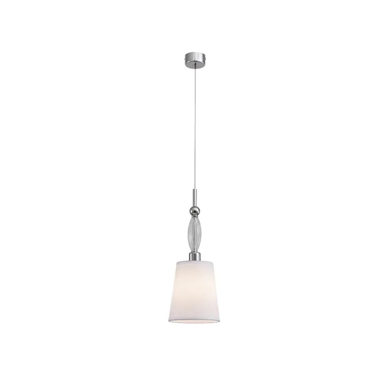 Подвесной светильник Newport Chelsy 4371/S chrome М0070441 в Нижнем Новгороде
