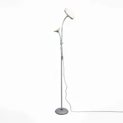Торшер ST Luce Pratico SLE120.505.02