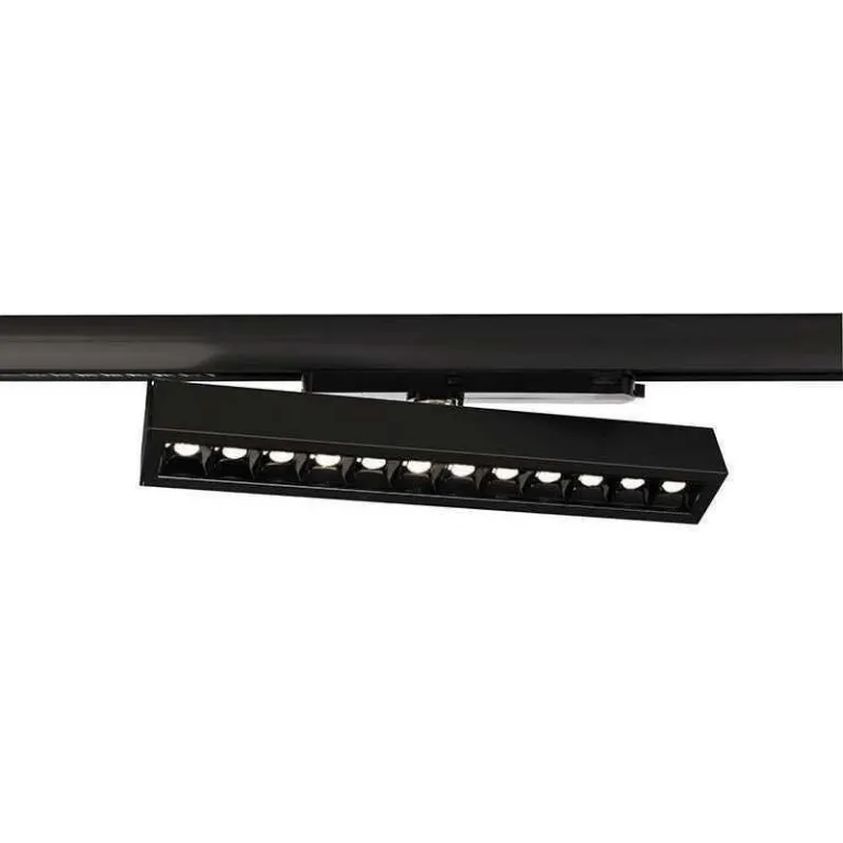Трековый светодиодный светильник Deko-Light Alnitak 707115 в Нижнем Новгороде