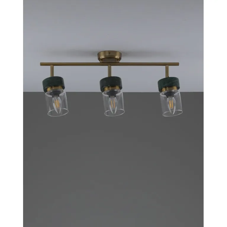 Спот Moderli Almero V11823-3C в Нижнем Новгороде