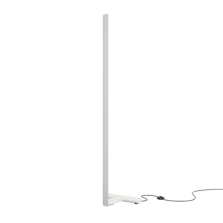 Торшер Maytoni Combo MOD214FL-L20W3K1 в Нижнем Новгороде