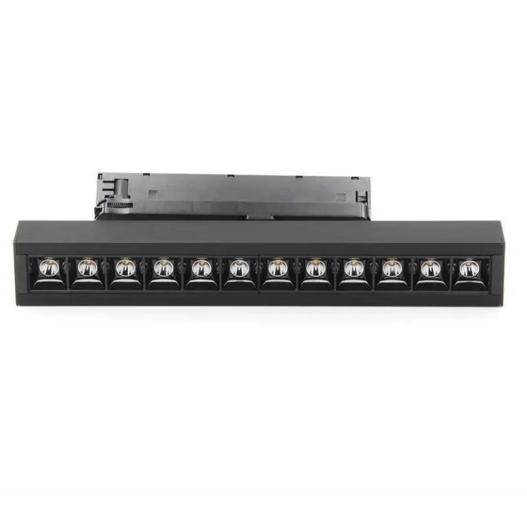 Трековый светодиодный светильник Deko-Light Alnitak 707115 в Нижнем Новгороде