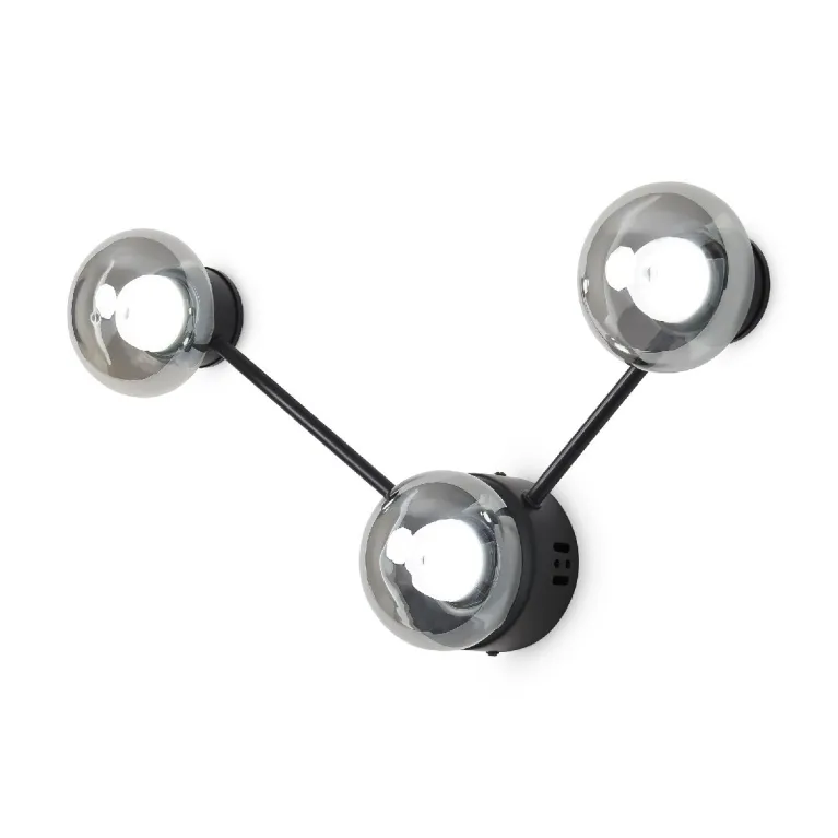 Потолочный светильник Freya Drop FR5445CL-L15B в Нижнем Новгороде
