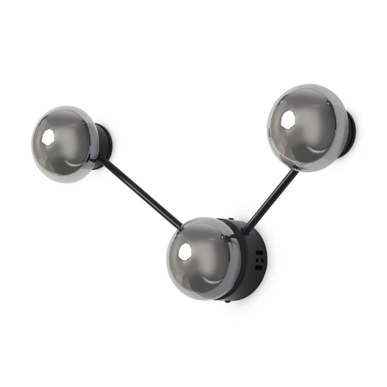 Потолочный светильник Freya Drop FR5445CL-L15B в Нижнем Новгороде