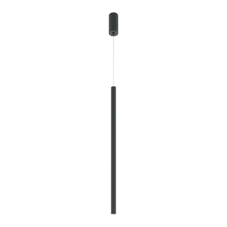 Подвесной светодиодный светильник Maytoni Pro Base MOD160PL-L6B4K1 в Нижнем Новгороде