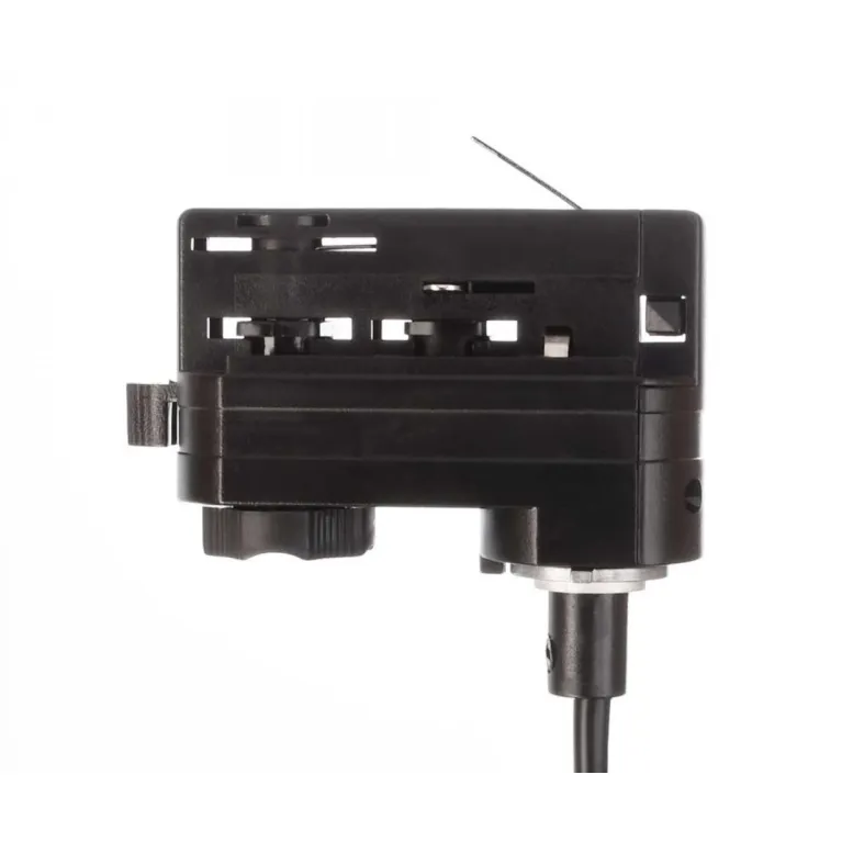 Трековый светодиодный светильник Deko-Light Lucea 707125 в Нижнем Новгороде