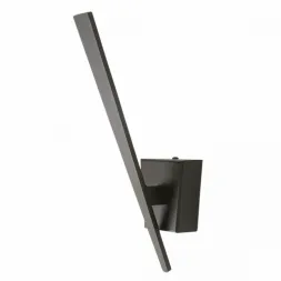 Настенный светильник Citilux CL704011N