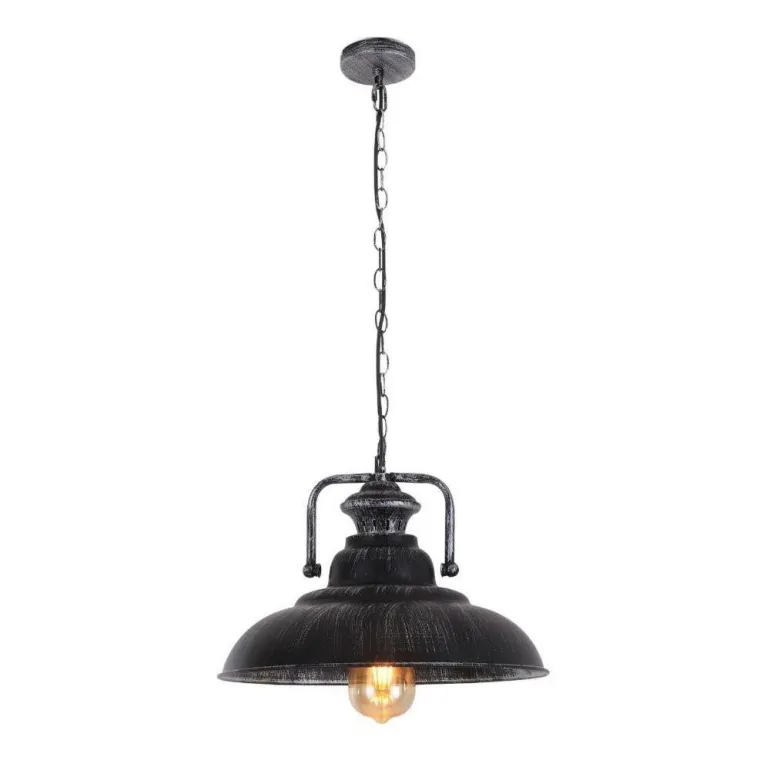 Подвесной светильник Lumina Deco Bardi LDP 8007 O.SL в Нижнем Новгороде