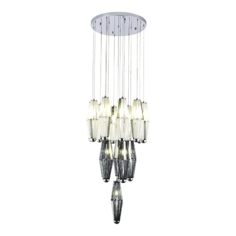 Подвесная люстра ST Luce Ciara SL1242.103.16 в Нижнем Новгороде