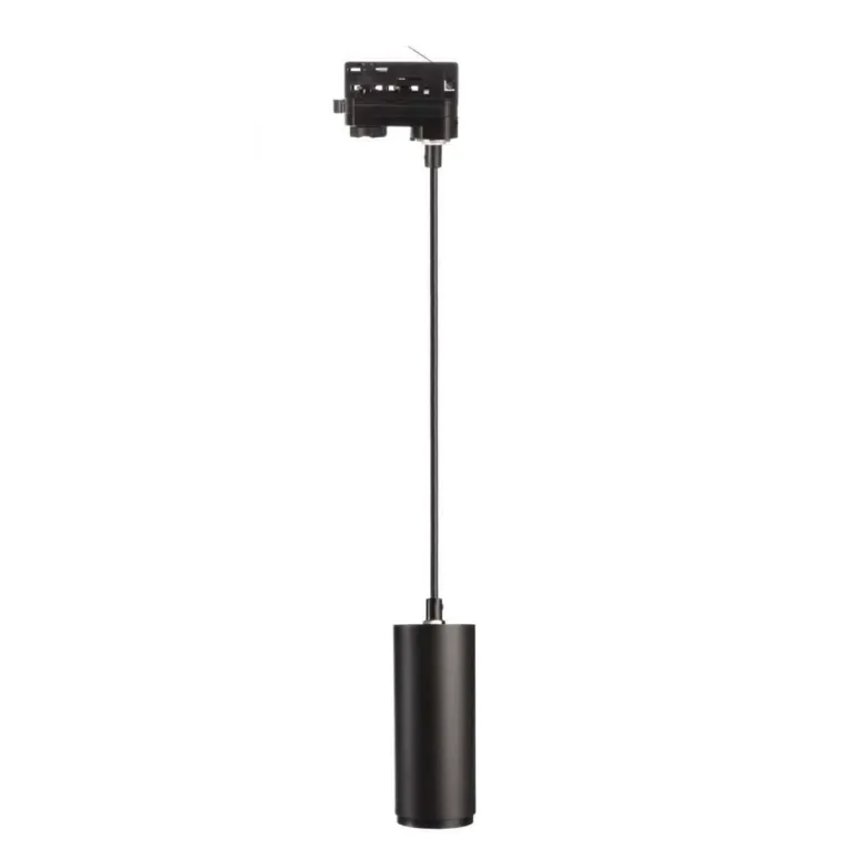 Трековый светодиодный светильник Deko-Light Lucea 707125 в Нижнем Новгороде