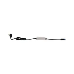 Блок питания Paulmann Plug Shine 94271