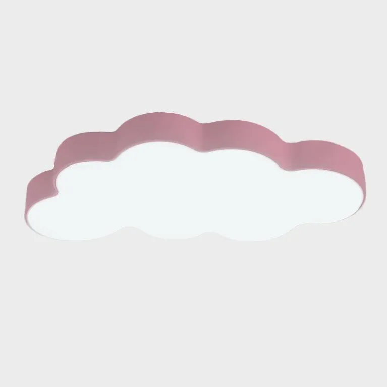 Потолочный светодиодный светильник Imperium Loft Cloud 186682-26 в Нижнем Новгороде