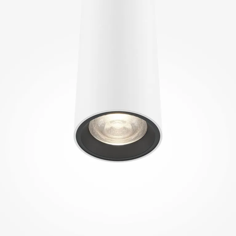 Подвесной светодиодный светильник Maytoni Pro Base MOD160PL-L6W4K1 в Нижнем Новгороде
