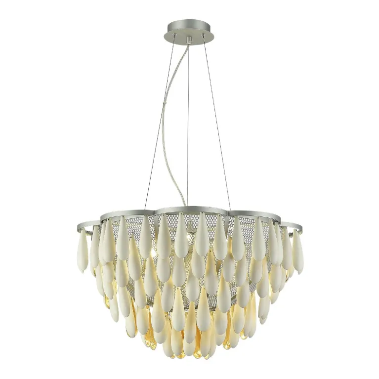 Подвесная люстра ST Luce Faenza SL1517.103.07 в Нижнем Новгороде