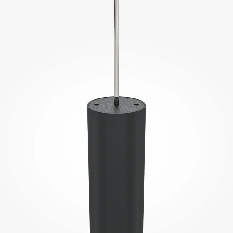 Подвесной светодиодный светильник Maytoni Pro Shade MOD157PL-L6B4K1 в Нижнем Новгороде