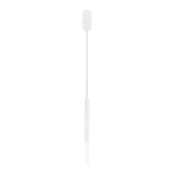 Подвесной светодиодный светильник Maytoni Pro Shade MOD157PL-L6W4K1